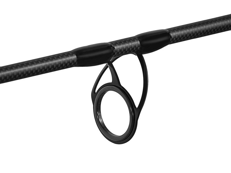 Delphin Prut Armada NX BlackWay Cork 3,6 m 3 lb (3)